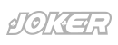 Joker di MUBATOGEL