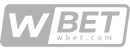 Webet di MUBATOGEL