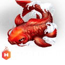 MUBATOGEL Habanero di MUBATOGEL