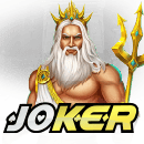 MUBATOGEL Joker di MUBATOGEL