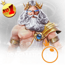 MUBATOGEL Pragmatic Play di MUBATOGEL