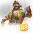 MUBATOGEL Slot88 di MUBATOGEL